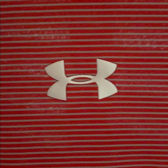 Headgear top - Picture 3 of 4